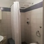 Apartmán Grazioso Monolocale *