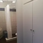 Grazioso Monolocale 아파트