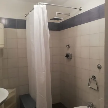 Appartement Grazioso Monolocale *